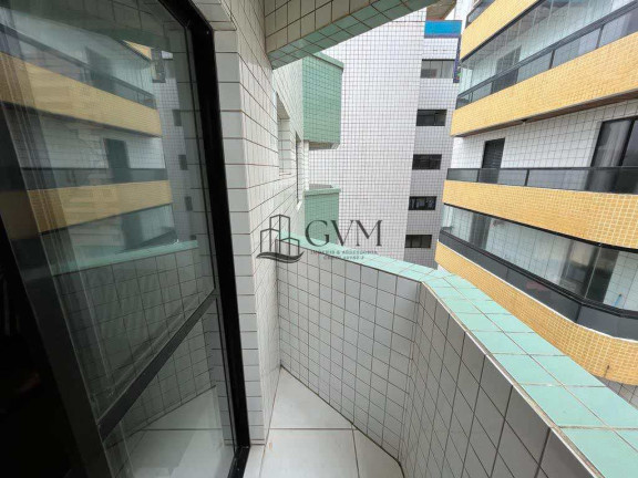Imagem Apartamento com 1 Quarto à Venda, 48 m² em Ocian - Praia Grande Imagem Apartamento com 1 Quarto à Venda, 48 m² em Ocian - Praia Grande