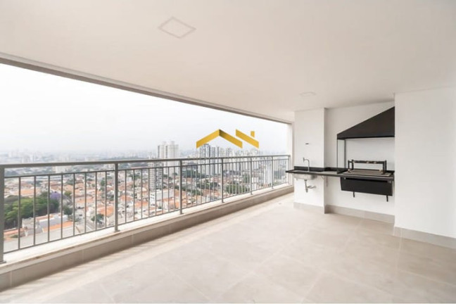 Imagem Apartamento com 4 Quartos à Venda, 240 m² em Vila Dom Pedro I - São Paulo Imagem Apartamento com 4 Quartos à Venda, 240 m² em Vila Dom Pedro I - São Paulo