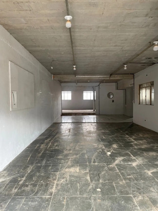 Imagem Sala Comercial para Alugar, 145 m² em Jardim Souto - São José Dos Campos Imagem Sala Comercial para Alugar, 145 m² em Jardim Souto - São José Dos Campos