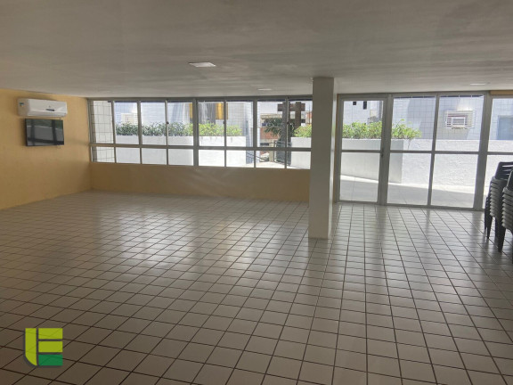 Imagem Apartamento com 3 Quartos à Venda, 70 m² em Boa Viagem - Recife Imagem Apartamento com 3 Quartos à Venda, 70 m² em Boa Viagem - Recife
