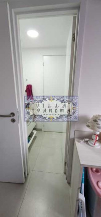 Imagem Apartamento com 3 Quartos à Venda, 102 m² em Jacarepaguá - Rio De Janeiro