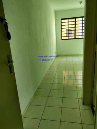 Imagem Apartamento com 2 Quartos à Venda, 50 m² em Medeiros - Jundiaí