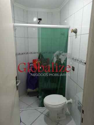 Imagem Imóvel com 2 Quartos à Venda, 90 m² em Aparecida - Santos