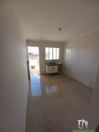 Imagem Casa com 2 Quartos à Venda, 60 m² em Jardim São Miguel - Bragança Paulista
