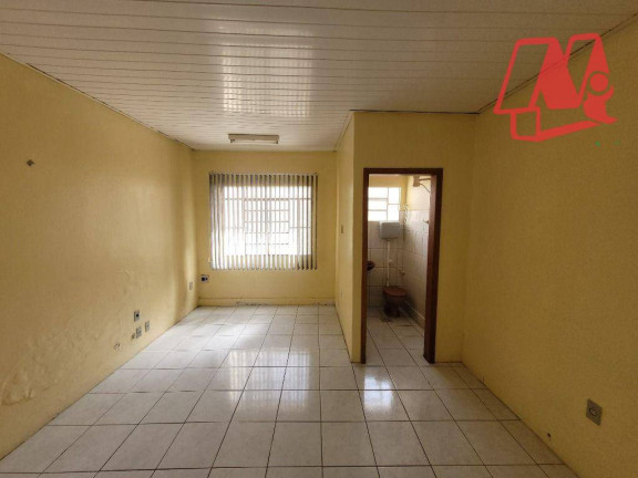 Loja para Alugar, 20 m² em São Geraldo - Porto Alegre