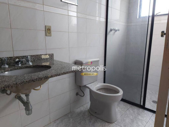 Imagem Apartamento com 2 Quartos à Venda, 85 m² em Santa Paula - São Caetano Do Sul Imagem Apartamento com 2 Quartos à Venda, 85 m² em Santa Paula - São Caetano Do Sul