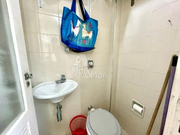 Imagem Apartamento com 2 Quartos à Venda, 94 m² em Jardim Virgínia - Guarujá Imagem Apartamento com 2 Quartos à Venda, 94 m² em Jardim Virgínia - Guarujá