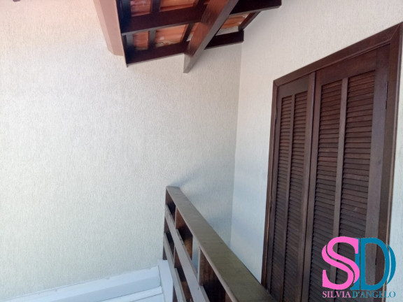Imagem Sobrado com 2 Quartos à Venda, 110 m² em Saco Da Ribeira - Ubatuba Imagem Sobrado com 2 Quartos à Venda, 110 m² em Saco Da Ribeira - Ubatuba