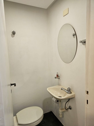 Imagem Imóvel com 1 Quarto à Venda, 45 m² em Santa Cecília - São Paulo Imagem Imóvel com 1 Quarto à Venda, 45 m² em Santa Cecília - São Paulo