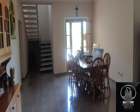 Imagem Imóvel com 3 Quartos à Venda, 1.900 m² em Monte Bianco - Araçoiaba Da Serra Imagem Imóvel com 3 Quartos à Venda, 1.900 m² em Monte Bianco - Araçoiaba Da Serra