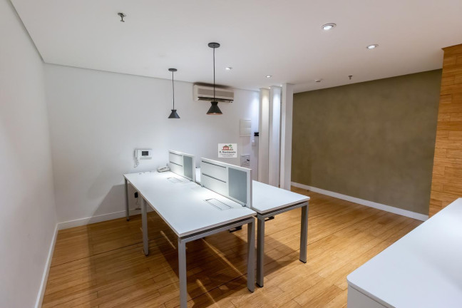 Imagem Imóvel Comercial à Venda, 47 m² em Jardim Paulista - São Paulo Imagem Imóvel Comercial à Venda, 47 m² em Jardim Paulista - São Paulo