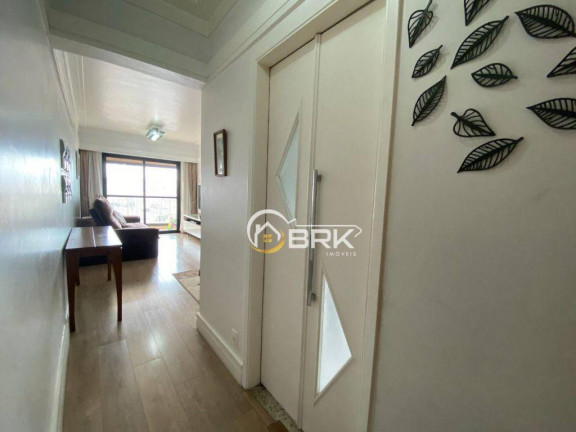 Imagem Apartamento com 3 Quartos à Venda, 86 m² em Vila Prudente (zona Leste) - São Paulo Imagem Apartamento com 3 Quartos à Venda, 86 m² em Vila Prudente (zona Leste) - São Paulo