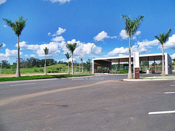 Imagem Casa de Condomínio com 3 Quartos à Venda, 300 m² em Alphaville Dom Pedro 2 - Campinas Imagem Casa de Condomínio com 3 Quartos à Venda, 300 m² em Alphaville Dom Pedro 2 - Campinas