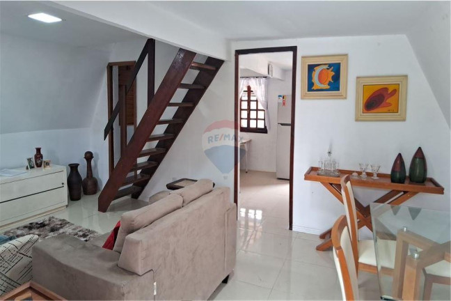 Imagem Casa de Condomínio com 3 Quartos à Venda, 180 m² em Itapeba - Maricá