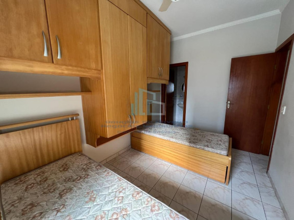 Imagem Apartamento com 2 Quartos à Venda, 68 m² em Ocian - Praia Grande