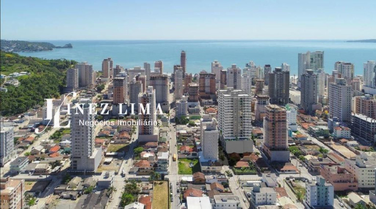 Imagem Apartamento com 2 Quartos à Venda, 70 m² em Morretes - Itapema