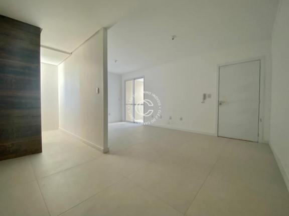 Imagem Apartamento com 2 Quartos à Venda, 66 m² em Camobi - Santa Maria Imagem Apartamento com 2 Quartos à Venda, 66 m² em Camobi - Santa Maria