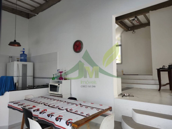 Imagem Casa de Condomínio com 3 Quartos à Venda, 400 m² em Portão - Atibaia Imagem Casa de Condomínio com 3 Quartos à Venda, 400 m² em Portão - Atibaia