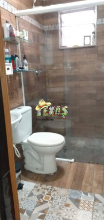 Imagem Casa com 2 Quartos à Venda, 176 m² em Pedro De Toledo