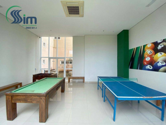 Imagem Apartamento com 3 Quartos à Venda, 87 m² em Parque Iracema - Fortaleza Imagem Apartamento com 3 Quartos à Venda, 87 m² em Parque Iracema - Fortaleza