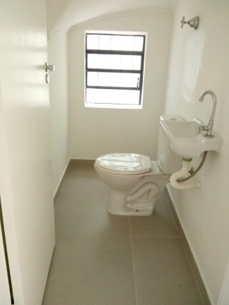 Imagem Casa com 2 Quartos à Venda, 156 m² em Planalto Paulista - São Paulo Imagem Casa com 2 Quartos à Venda, 156 m² em Planalto Paulista - São Paulo