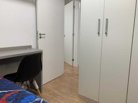 Imagem Imóvel com 2 Quartos à Venda, em Casa Verde - São Paulo Imagem Imóvel com 2 Quartos à Venda, em Casa Verde - São Paulo