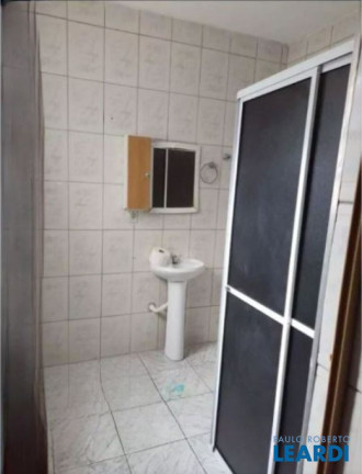 Imagem Casa com 2 Quartos à Venda, 195 m² em Nova Gerti - São Caetano Do Sul Imagem Casa com 2 Quartos à Venda, 195 m² em Nova Gerti - São Caetano Do Sul