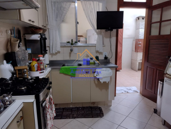 Imagem Casa com 2 Quartos à Venda, 70 m² em Andaraí - Rio De Janeiro Imagem Casa com 2 Quartos à Venda, 70 m² em Andaraí - Rio De Janeiro