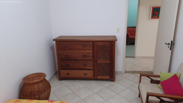 Imagem Apartamento com 3 Quartos à Venda, 134 m² em Balneário Oásis - Peruíbe Imagem Apartamento com 3 Quartos à Venda, 134 m² em Balneário Oásis - Peruíbe