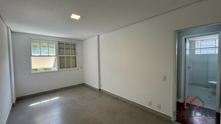 Imagem Apartamento com 2 Quartos à Venda, em Campo Grande - Santos Imagem Apartamento com 2 Quartos à Venda, em Campo Grande - Santos