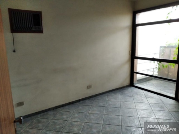 Imagem Casa com 4 Quartos à Venda ou Locação, 280 m² em Perdizes - São Paulo Imagem Casa com 4 Quartos à Venda ou Locação, 280 m² em Perdizes - São Paulo