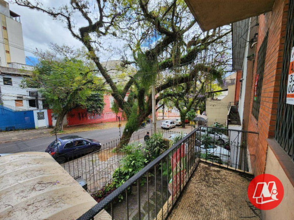 Imagem Apartamento com 2 Quartos à Venda, 65 m² em Independência - Porto Alegre Imagem Apartamento com 2 Quartos à Venda, 65 m² em Independência - Porto Alegre