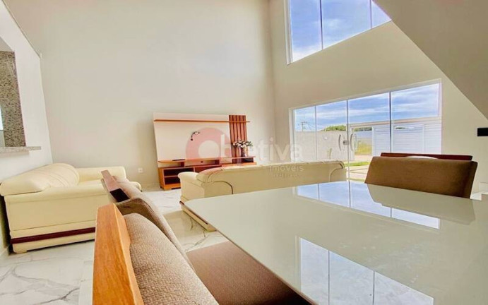 Imagem Casa com 2 Quartos à Venda, 80 m² em Guriri - Cabo Frio Imagem Casa com 2 Quartos à Venda, 80 m² em Guriri - Cabo Frio