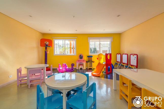 Imagem Apartamento com 3 Quartos à Venda, 77 m² em Rudge Ramos - São Bernardo Do Campo Imagem Apartamento com 3 Quartos à Venda, 77 m² em Rudge Ramos - São Bernardo Do Campo