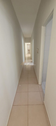 Imagem Casa com 3 Quartos à Venda, 80 m² em Planalto Verde - Ribeirão Preto