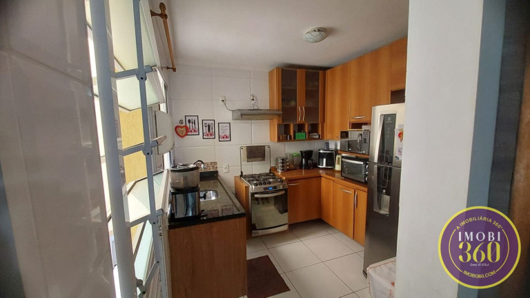 Imagem Sobrado com 3 Quartos à Venda, 70 m² em Vila Ré - São Paulo