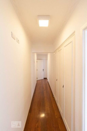 Imagem Apartamento com 4 Quartos para Alugar,  em Jardins - São Paulo