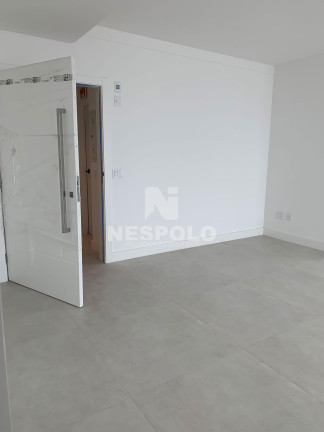 Imagem Apartamento à Venda, 137 m² em Centro - Balneario Camboriu Imagem Apartamento à Venda, 137 m² em Centro - Balneario Camboriu