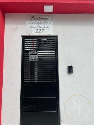 Imagem Apartamento com 2 Quartos à Venda, 35 m² em Vila Guilhermina - São Paulo Imagem Apartamento com 2 Quartos à Venda, 35 m² em Vila Guilhermina - São Paulo