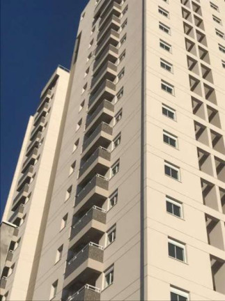 Imagem Apartamento com 2 Quartos à Venda, 47 m² em Vila Palmares - Santo André Imagem Apartamento com 2 Quartos à Venda, 47 m² em Vila Palmares - Santo André