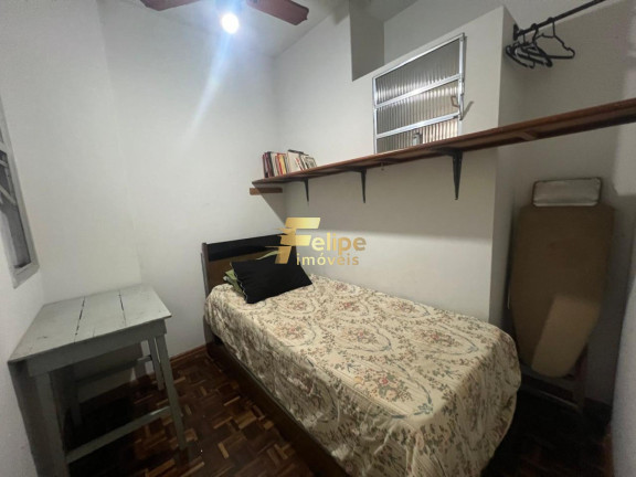 Imagem Imóvel com 3 Quartos à Venda, 74 m² em Jardim Da Penha - Vitória