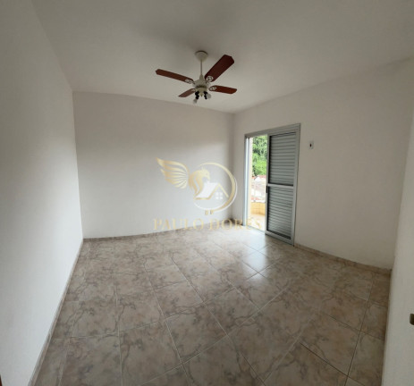 Imagem Apartamento com 3 Quartos à Venda, 130 m² em Perequê Açu - Ubatuba