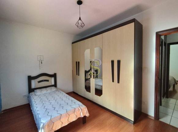 Imagem Casa com 3 Quartos à Venda, 250 m² em Recreio Maristela - Atibaia Imagem Casa com 3 Quartos à Venda, 250 m² em Recreio Maristela - Atibaia