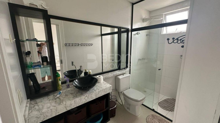 Imagem Apartamento com 3 Quartos à Venda, 120 m² em Centro - Balneário Camboriú