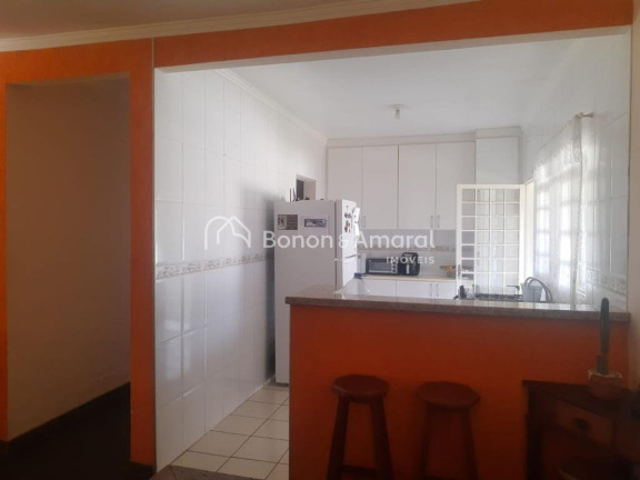 Imagem Casa de Condomínio com 3 Quartos à Venda, 1.210 m² em Parque Xangrilá - Campinas Imagem Casa de Condomínio com 3 Quartos à Venda, 1.210 m² em Parque Xangrilá - Campinas