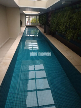 Apartamento com 1 Quarto à Venda, 25 m² em Aclimação - São Paulo