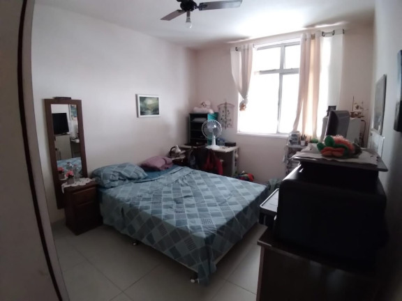 Imagem Apartamento com 2 Quartos à Venda, 75 m² em Fonseca - Niterói Imagem Apartamento com 2 Quartos à Venda, 75 m² em Fonseca - Niterói
