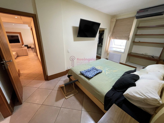 Imagem Apartamento com 3 Quartos à Venda, 164 m² em Praia Da Costa - Vila Velha Imagem Apartamento com 3 Quartos à Venda, 164 m² em Praia Da Costa - Vila Velha