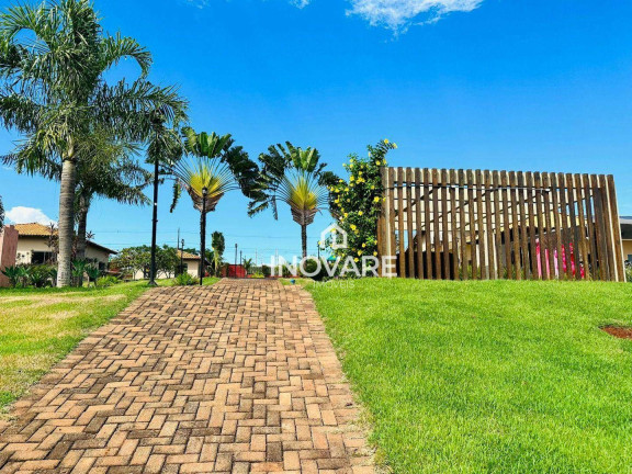 Imagem Casa com 3 Quartos à Venda, 170 m² em Setor Beira Rio - Araporã Imagem Casa com 3 Quartos à Venda, 170 m² em Setor Beira Rio - Araporã