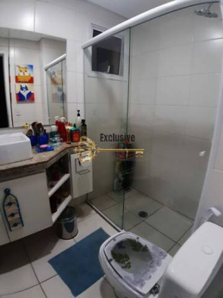Imagem Apartamento com 3 Quartos à Venda, 123 m² em Vila Bastos - Santo André Imagem Apartamento com 3 Quartos à Venda, 123 m² em Vila Bastos - Santo André